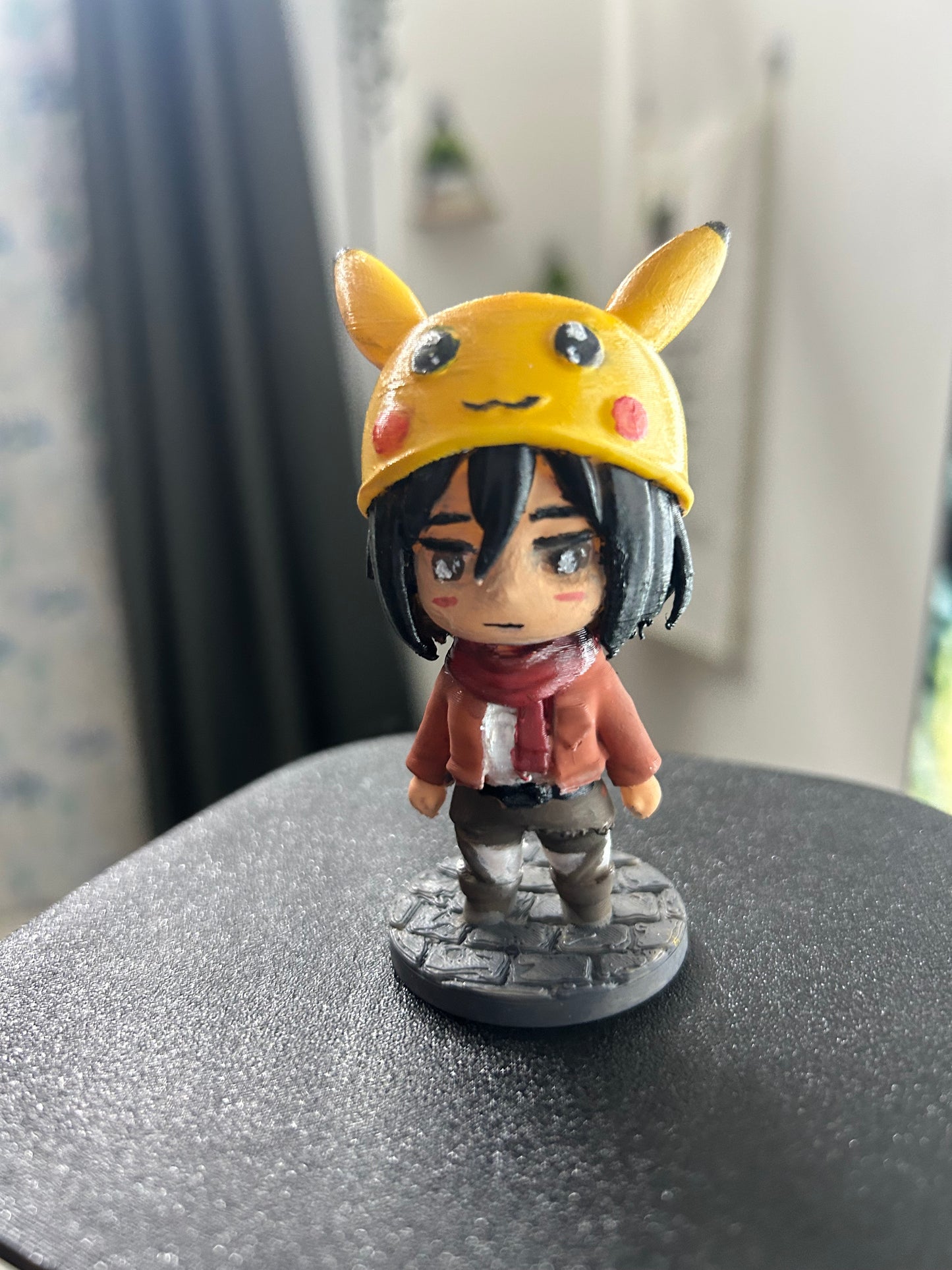 3d prints (customizable)- Made just for you