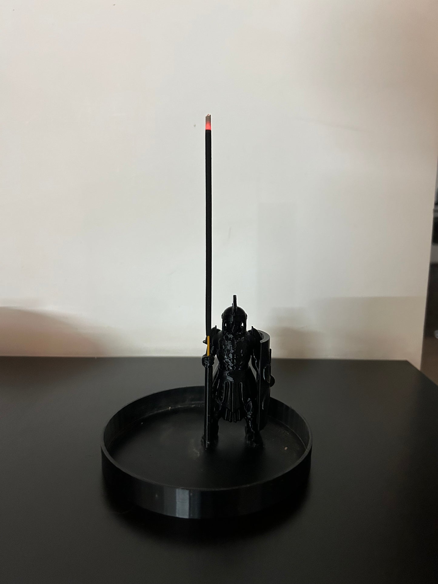 3d prints (customizable)- Made just for you