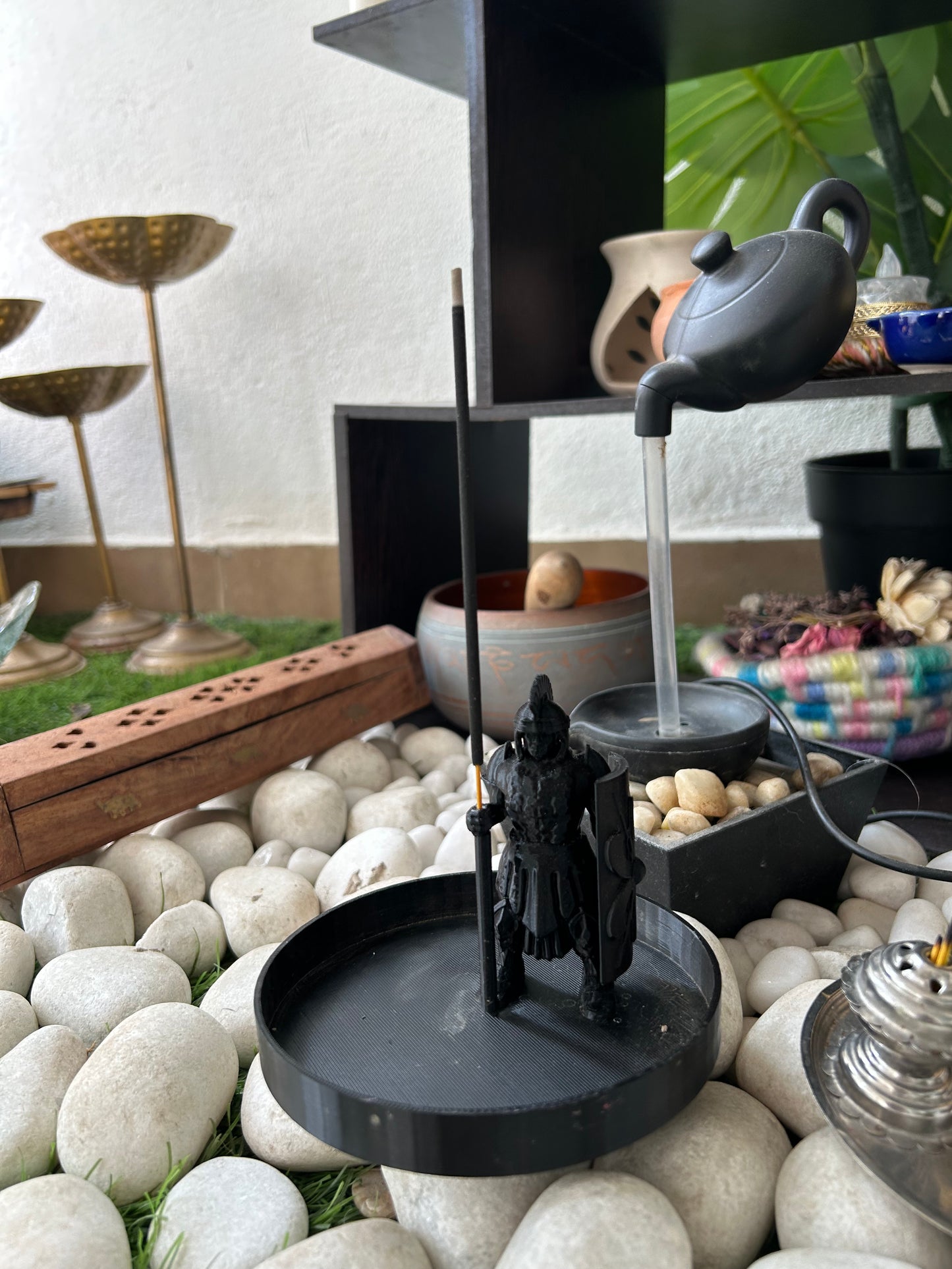 3d prints (customizable)- Made just for you