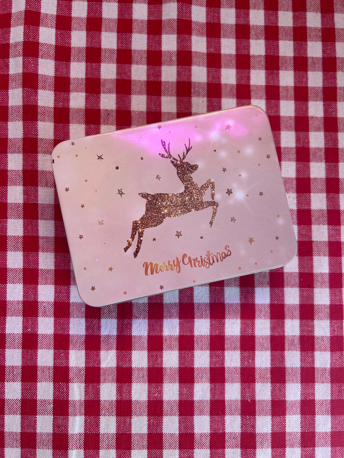 Christmas collection 2025