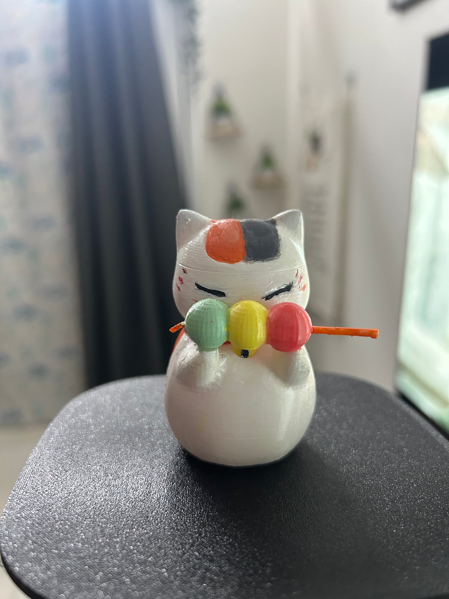 3d prints (customizable)- Made just for you