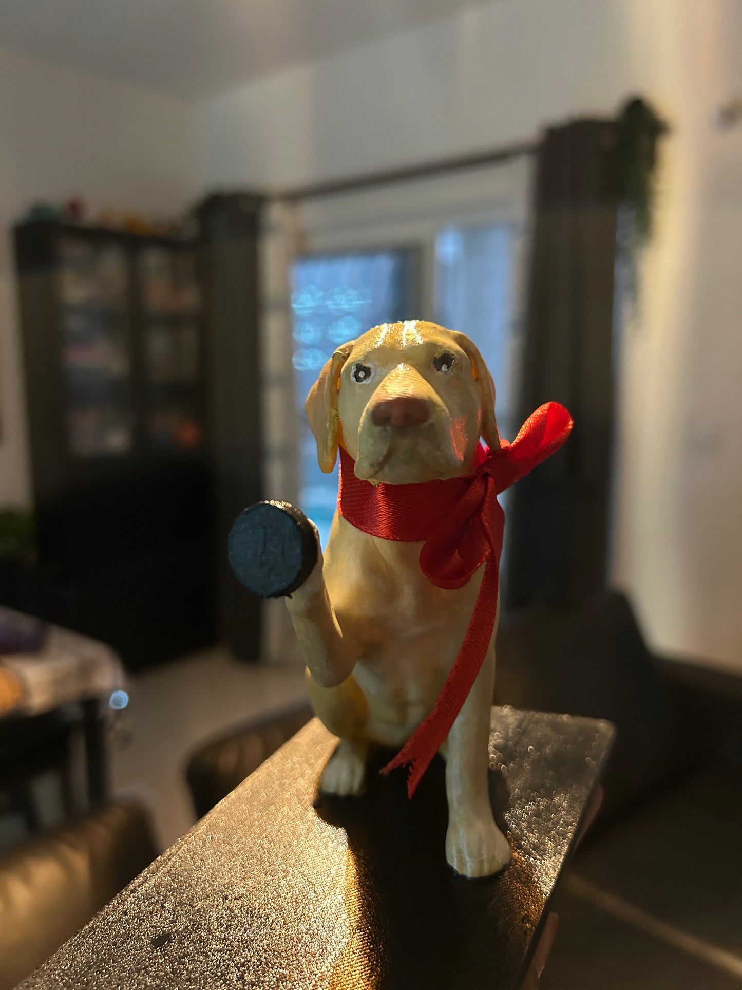 3d prints (customizable)- Made just for you