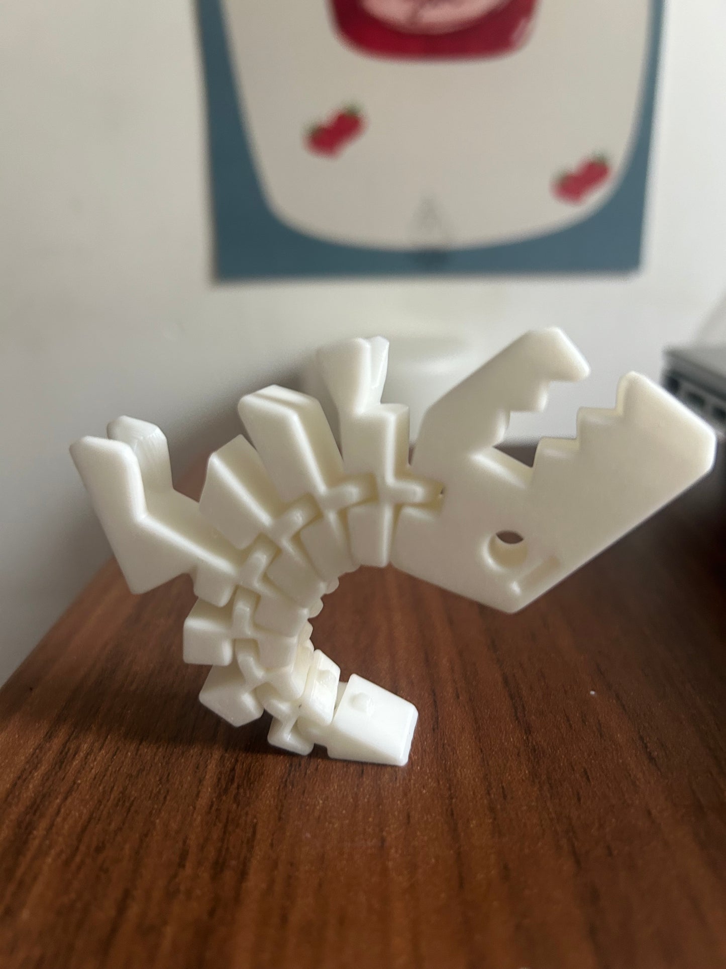 3d prints (customizable)- Made just for you
