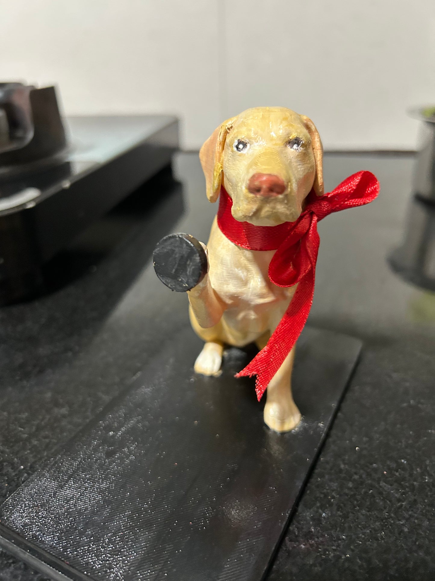 3d prints (customizable)- Made just for you